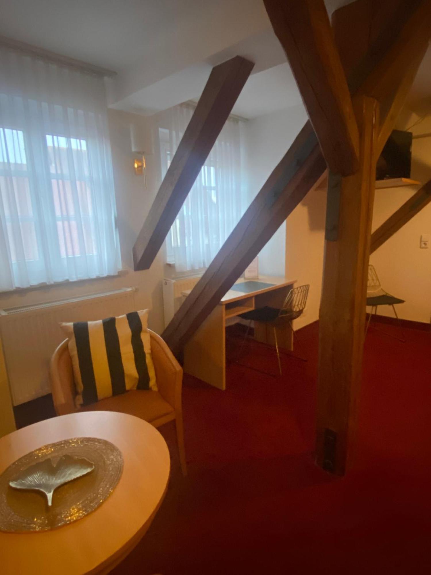Gasthof Roessle Eberhardzell Furamoos Zewnętrze zdjęcie