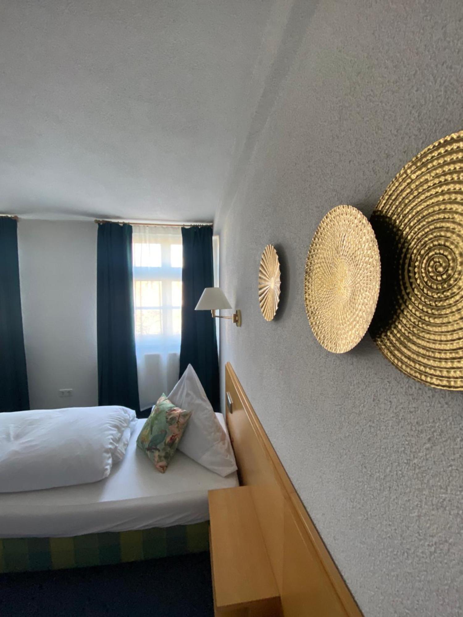 Gasthof Roessle Eberhardzell Furamoos Zewnętrze zdjęcie