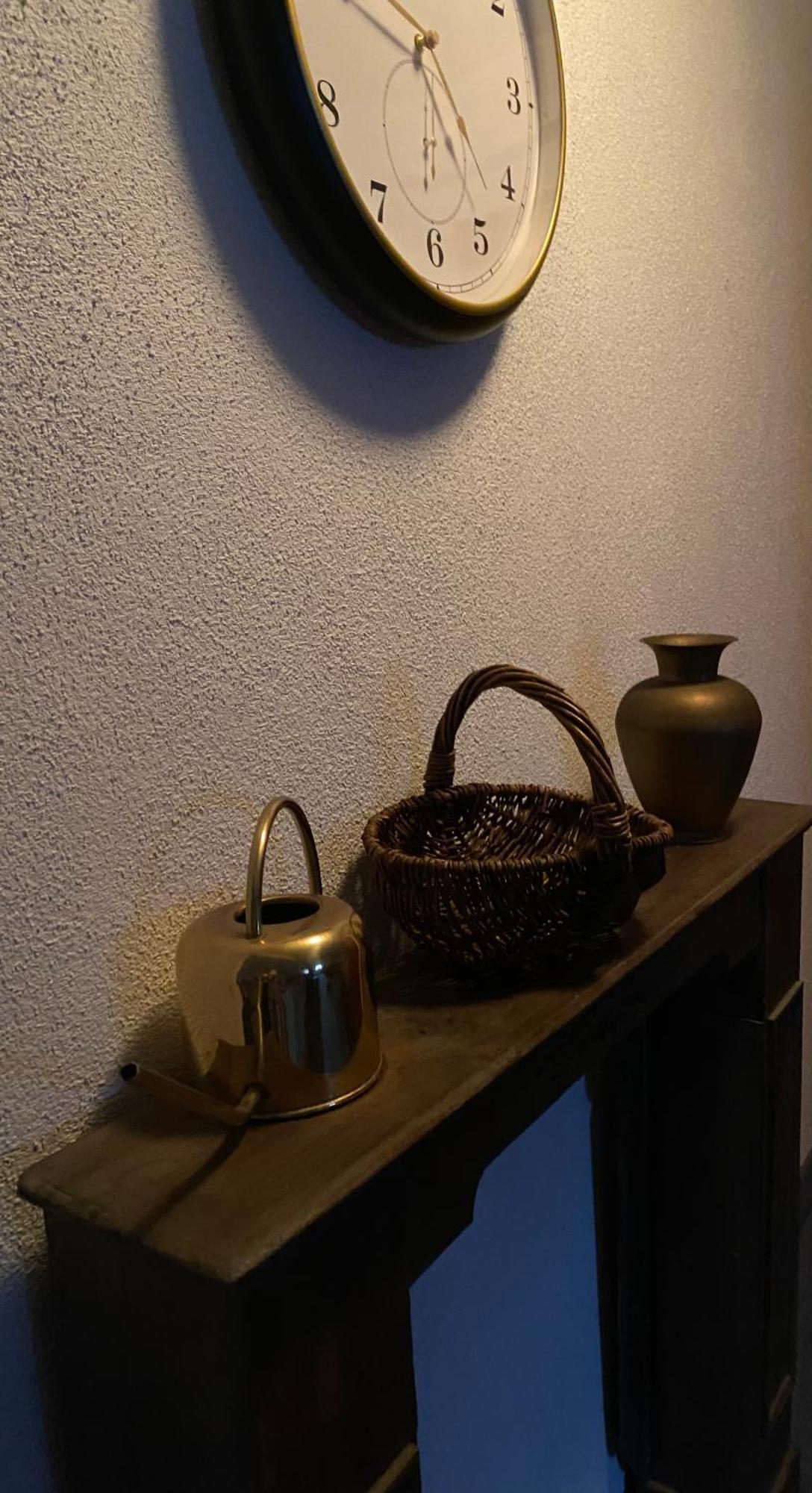 Gasthof Roessle Eberhardzell Furamoos Zewnętrze zdjęcie