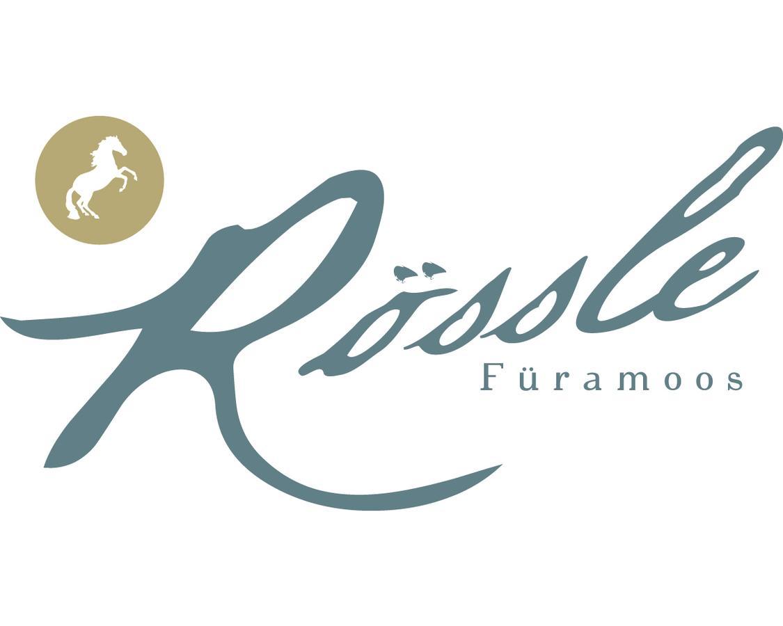 Gasthof Roessle Eberhardzell Furamoos Zewnętrze zdjęcie